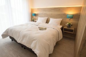 Image of @home Boardinghouse