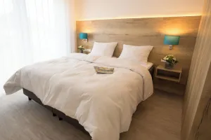 Image of @home Boardinghouse