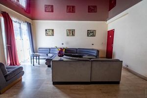 Image of Hotel Le Boischaut - Citotel Chateauroux