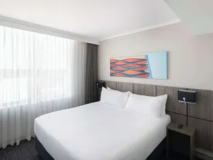 Image of Mercure Sydney Bankstown