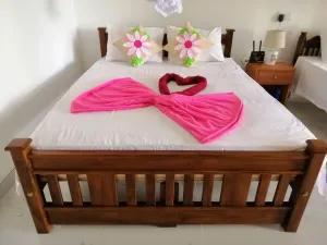 Image of Madhara Home Stay Ella