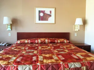 Image of Bama Inn