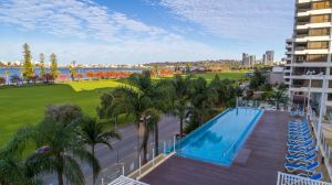 Image of Crowne Plaza Perth by IHG