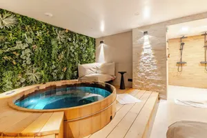 Image of Atypik Hotel