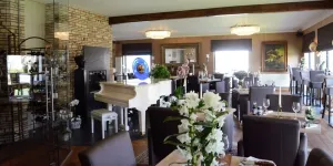 Image of Hotel Monte Cristo