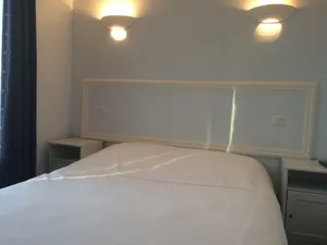Image of Hôtel André Gill