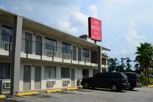 Image of Merit Inn and Suites