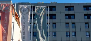 Image of Nash Airport Hotel