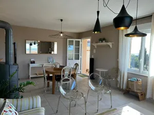 Image of L'Intemporel