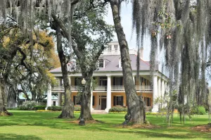 Image of The Inn at Houmas House Estate