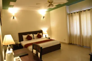 Image of Hotel Impress