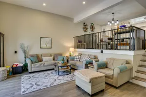 Image of Beautiful San Diego Retreat w/ Community Pool!