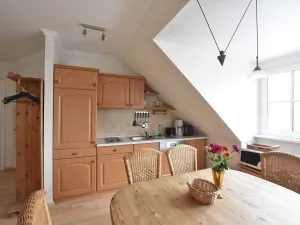 Image of Wohnung in Rerik mit Meerblick