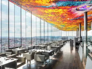 Image of SO/ Vienna