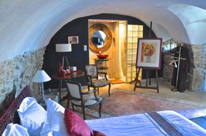 Image of Le Clos du Cher en Beaujolais