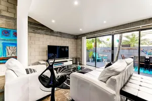 Image of Entire townhouse Ft Lauderdale