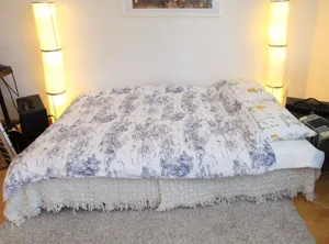 Image of Northern Stockholm City Guesthouse