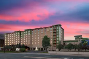 Image of Great Wolf Lodge Bloomington