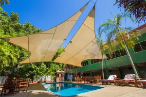 Image of Hideaway Hotel