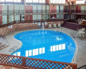 Image of Quality Inn