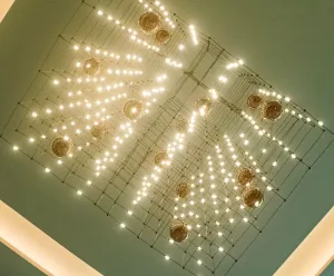 Image of Wesfame Suites