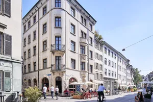 Image of Consum Boutique Hotel