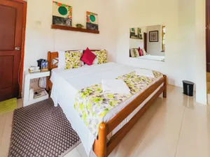 Image of Airport Green Olive Villa