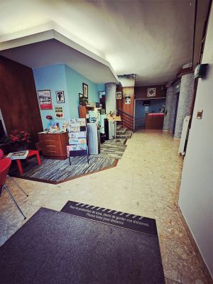 Image of ibis Styles Le Havre Centre