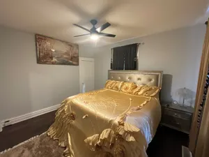 Image of DreamAwayHome Metro