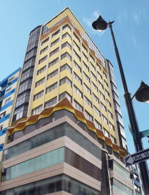 Image of Hotel Sol de Oriente