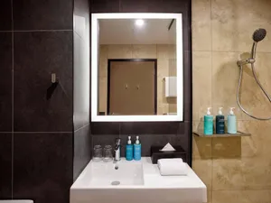 Image of Novotel Devonport