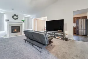Image of Michigan Home w/ Yard, 3 Mi to Detroit Airport