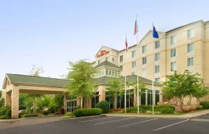 Image of Hilton Garden Inn Atlanta NW/Kennesaw Town Center
