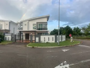 Image of Hom Villa 16-25 pax