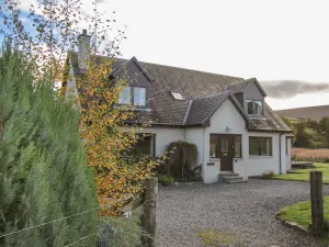 Image of Corriemhor Beag