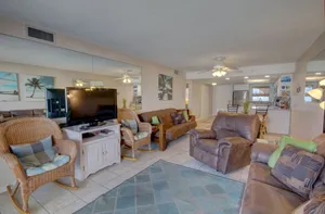 Image of 366 El Matador 2 Bedroom Condo by RedAwning