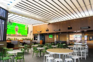 Image of Lockleys Hotel