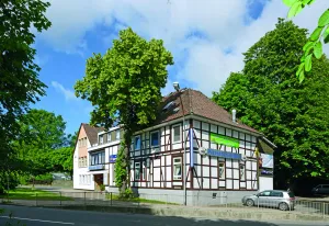 Image of Kärntner Stub'n