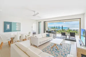 Image of Rainbow Sea Resort