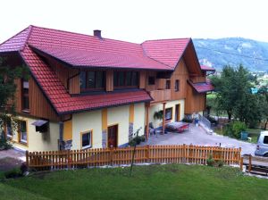 Image of Waldhof