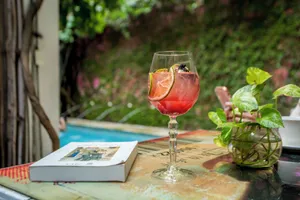 Image of Hotel Barahona Cartagena