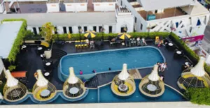 Image of The Twizt - Lifestyle Hostel & Hotel