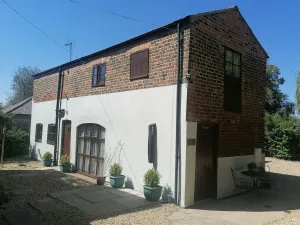 Image of The Barn