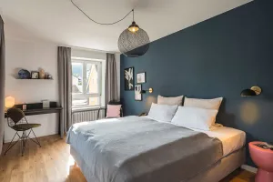 Image of Genusshotel Krone & Roadtrips bei Basel
