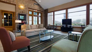 Image of SureStay Plus by Best Western Covington