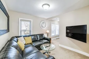 Image of Near Hiking and Skiing Cozy Home in Cortland!