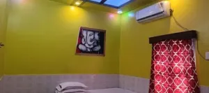Image of Hotel O Bideshini Hotel