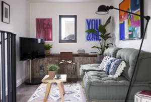 Image of Artist Residence Bristol