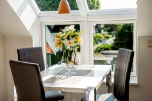 Image of Komfort-Wohnung Family-XXL bei Fam Horster