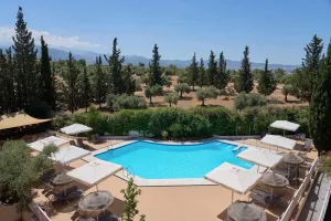 Image of Porcel Alixares